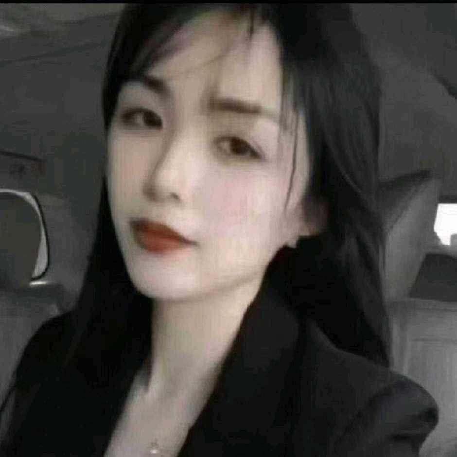 美康科技前置过滤器