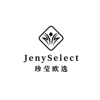 YUBOJIA欧货精品3号