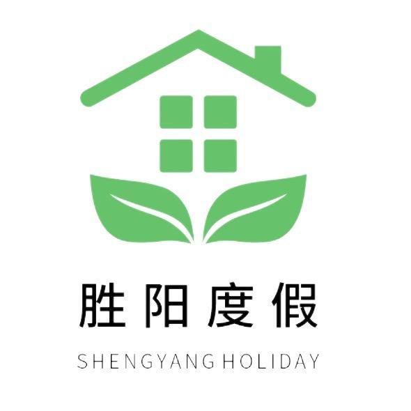 徐州胜阳农庄（亲子庄园、霍比屯都市农园）