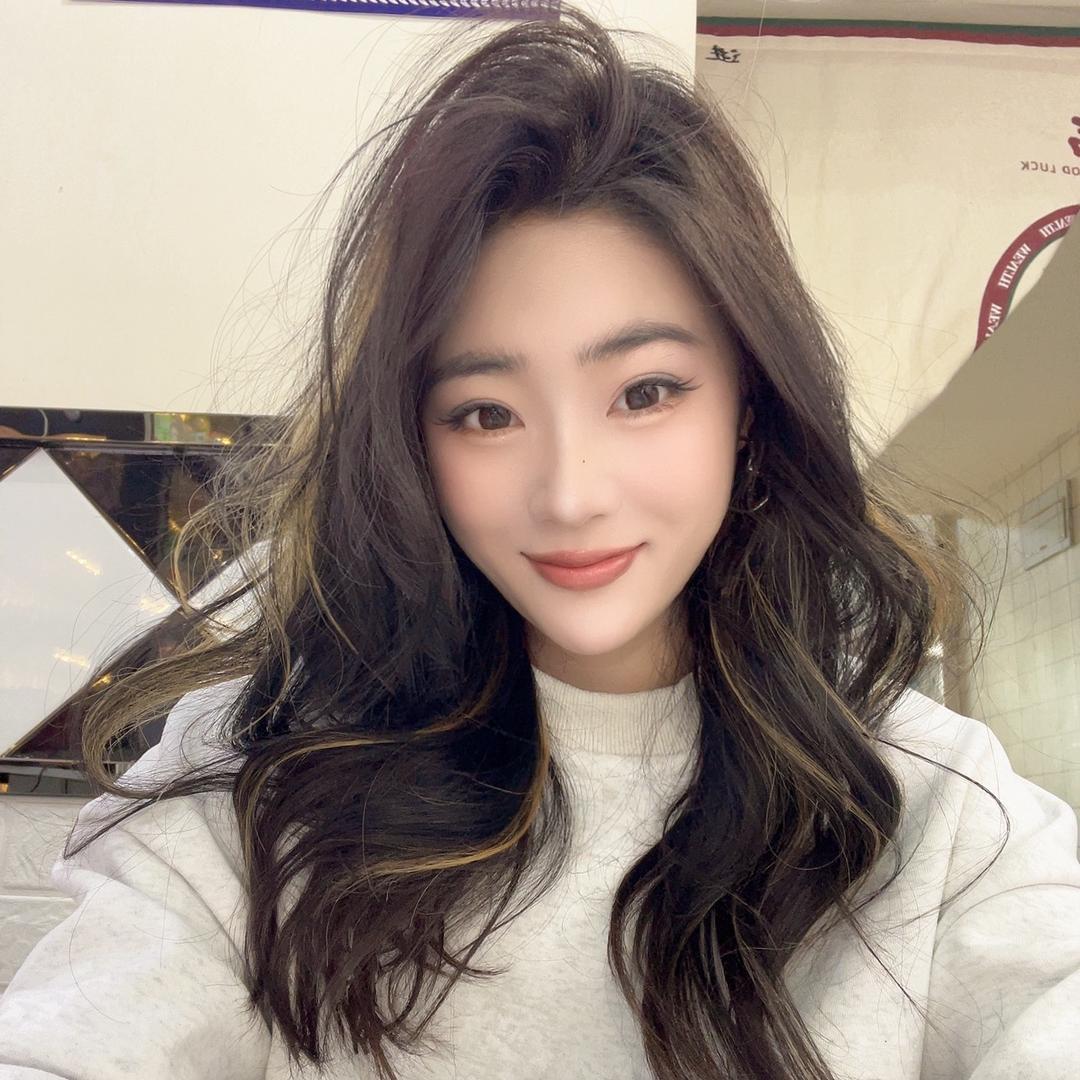 铭泽麻麻🌈