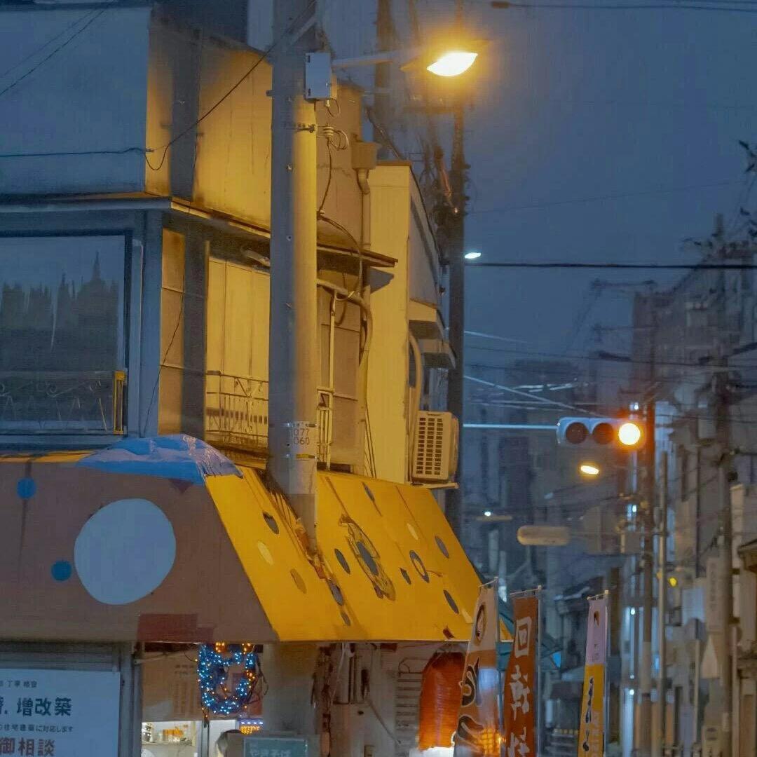 鲨鱼🌶️