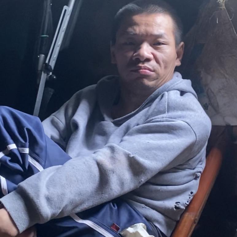 繁华似锦