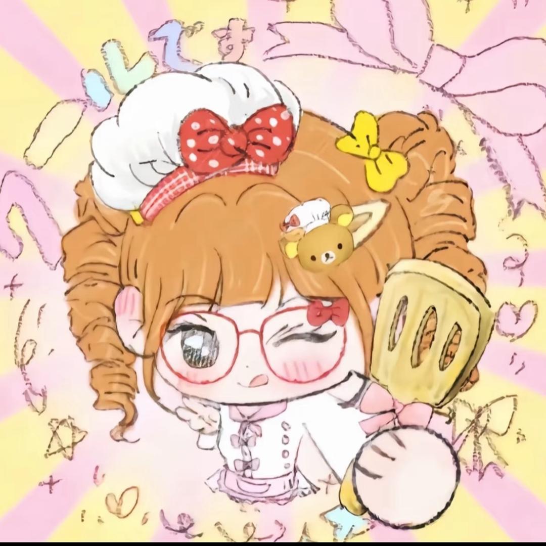 帅到没裤裆线的霸狗