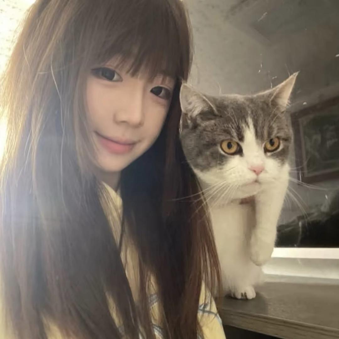 我是小雅你是谁