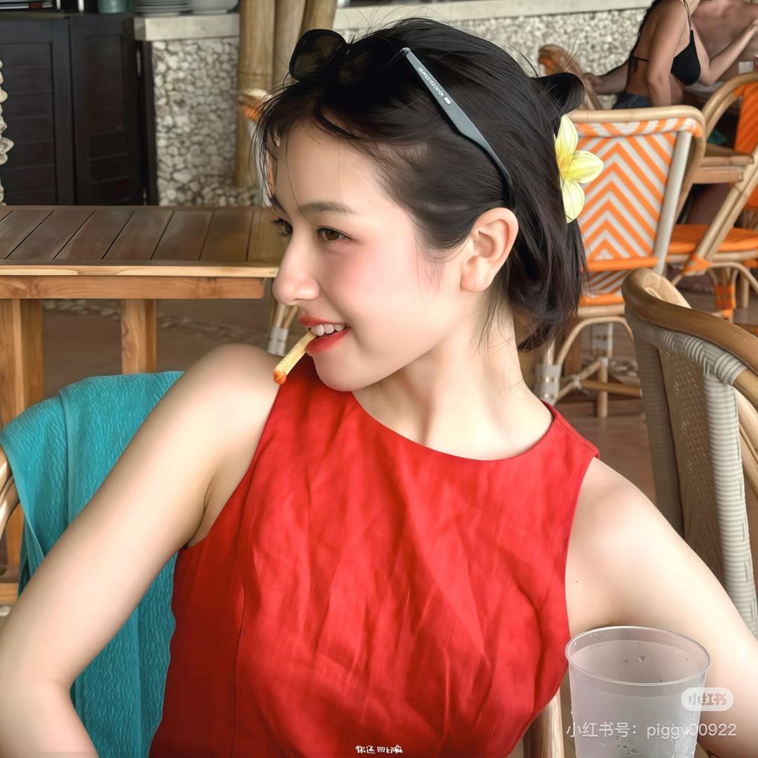 Jasmin火焱焱