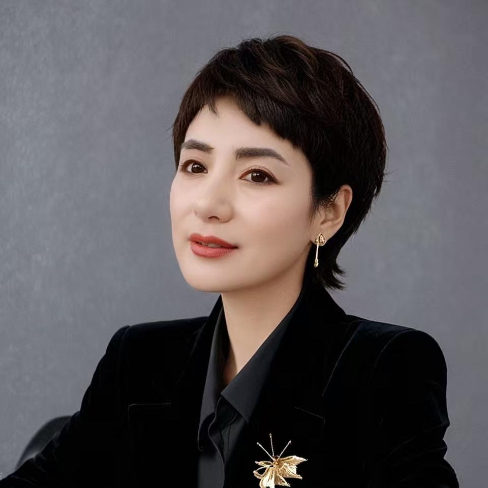 易竹说实体