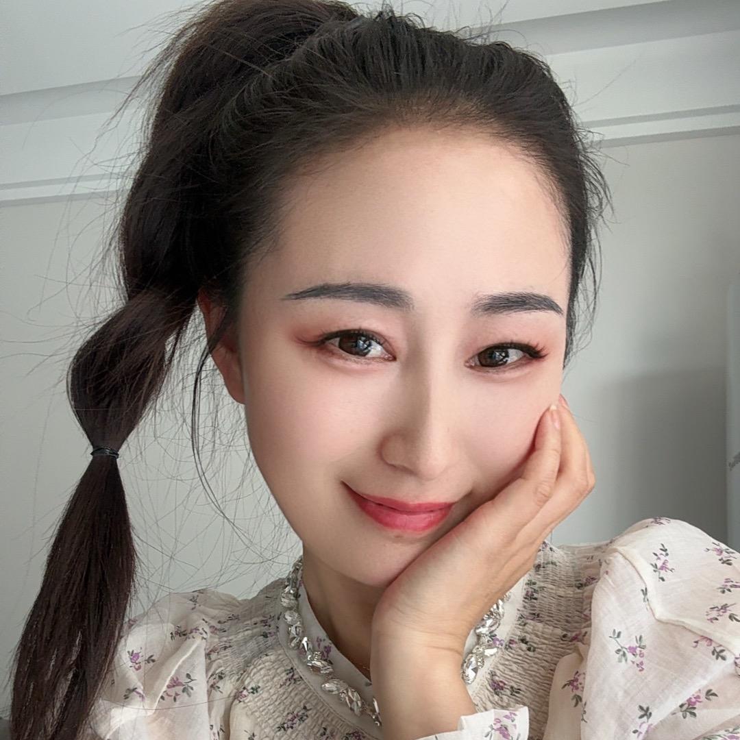 靖怡女装