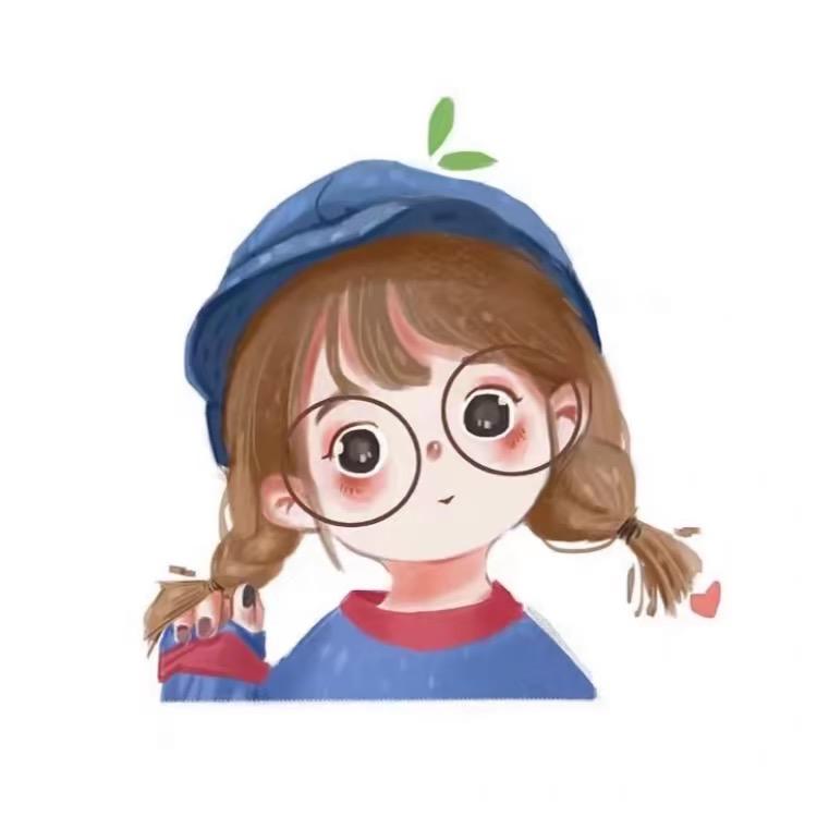 丽丽快点跑.🧸