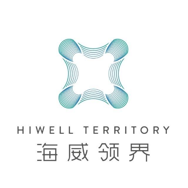 海威领界小助手
