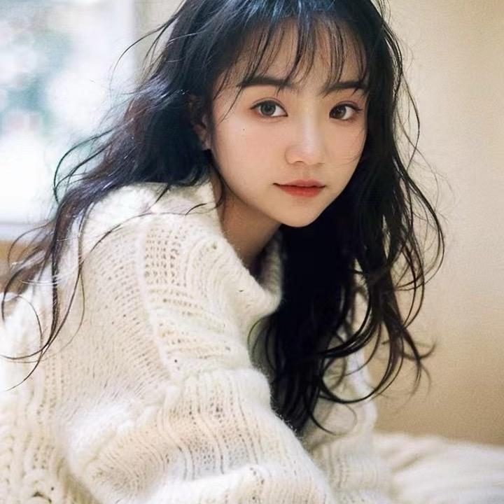 @安顺财务小艳