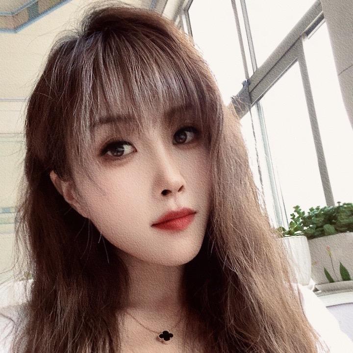 @小闫
