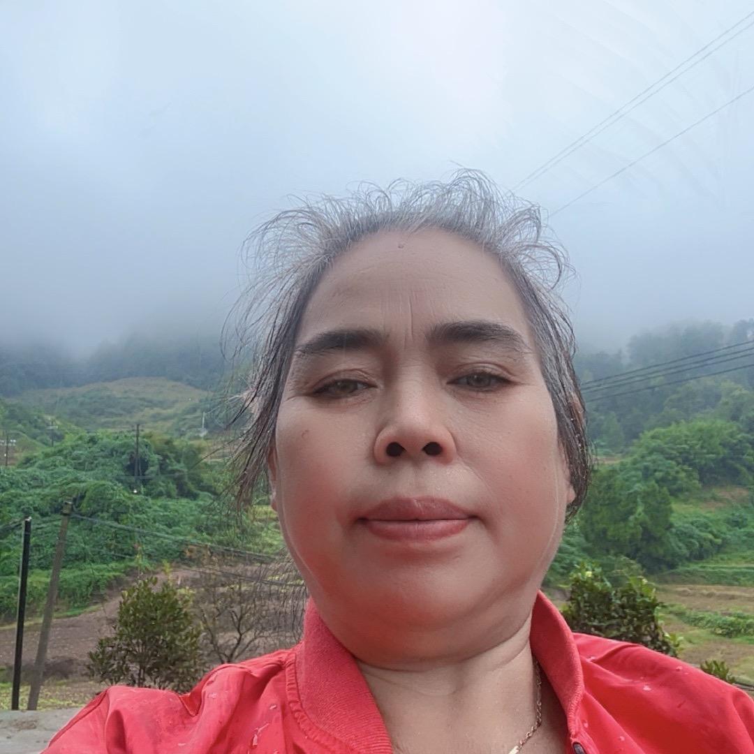 文会168晚上9:10开播