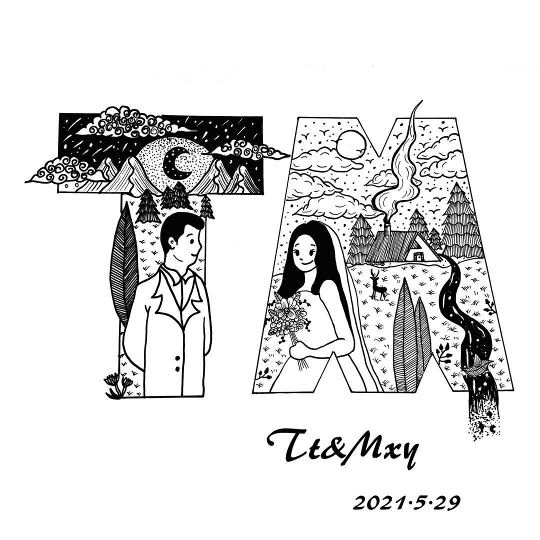 铁锤妹妹🍉💦