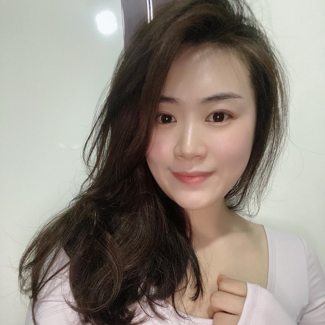 小虎牙 🦷