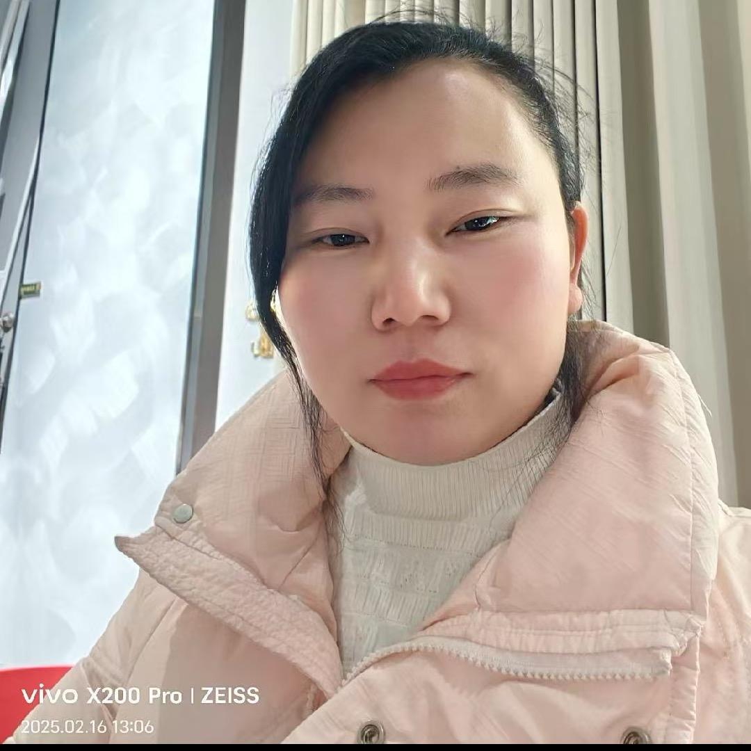荆门旧橱柜翻新-双双