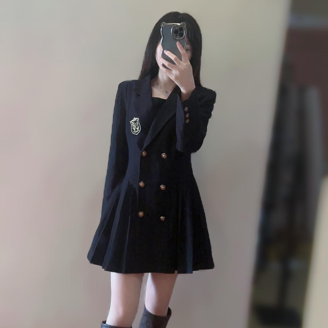 我超甜
