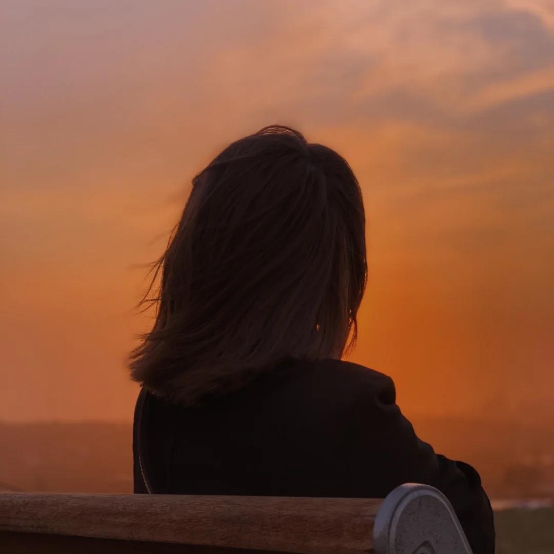 哇哇哇哇，喜悦吖。