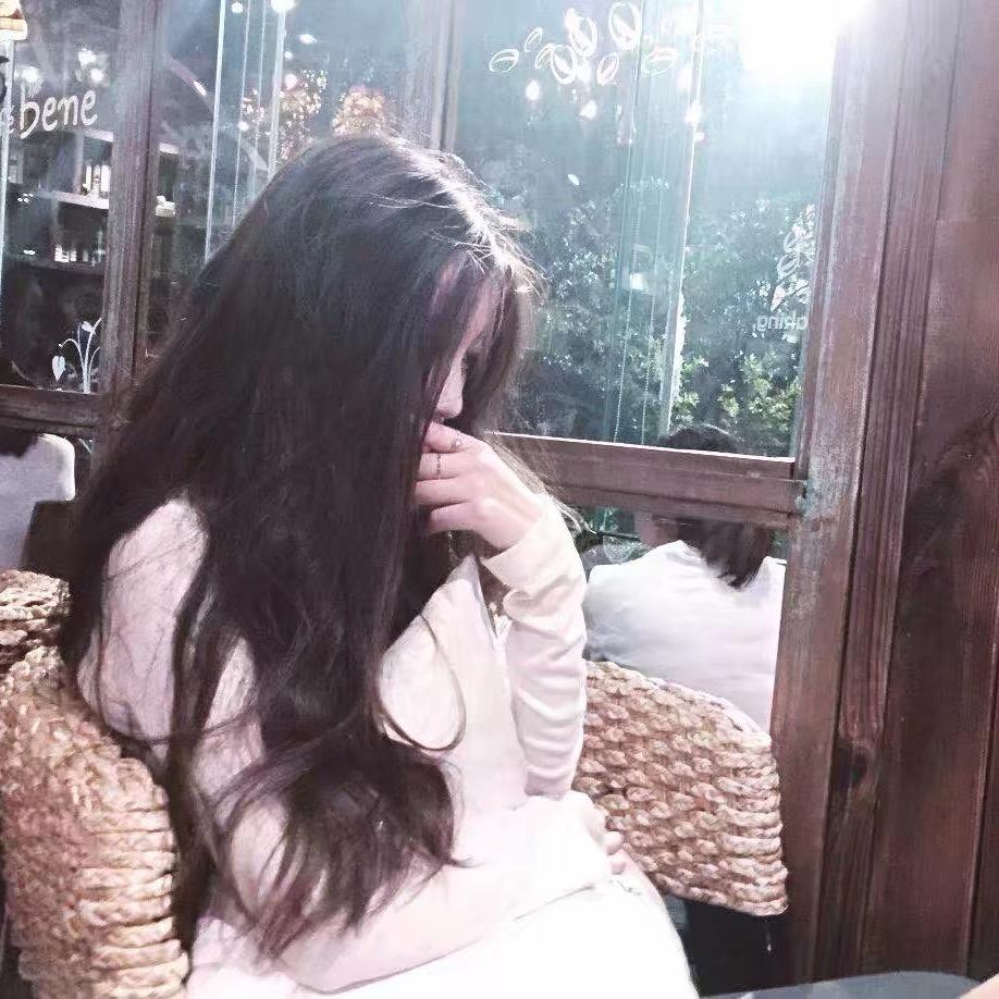 小叶子🍃