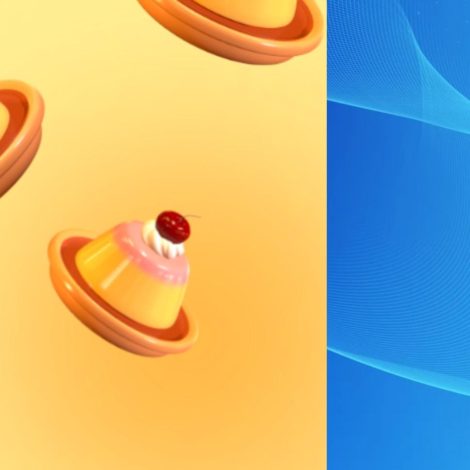 斗罗大陆之小舞