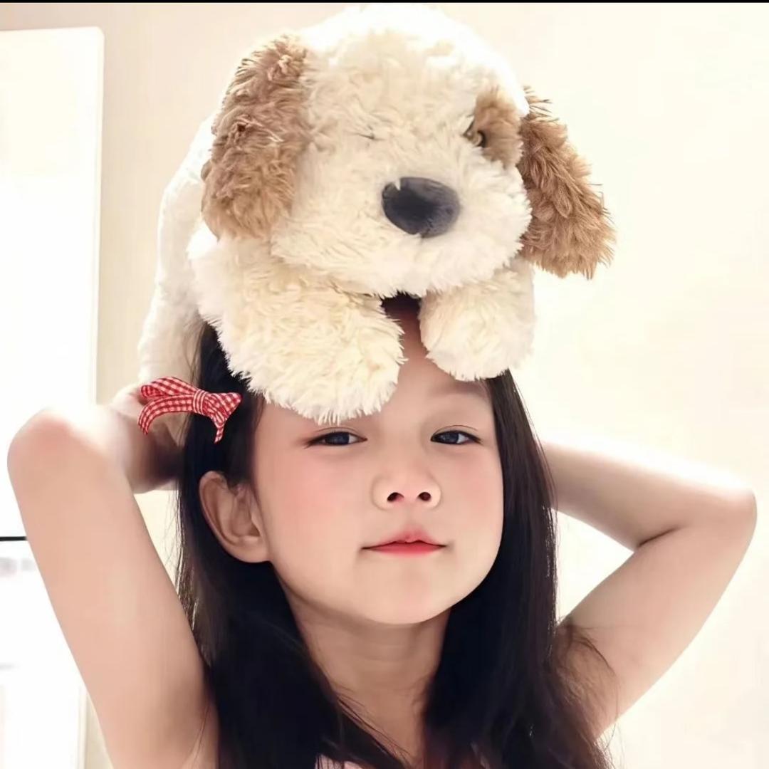 我不吃饭