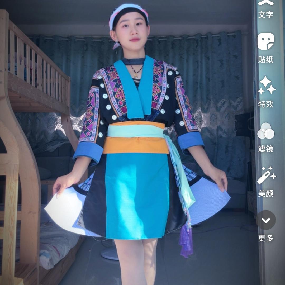 @艳୧⍤⃝🎀