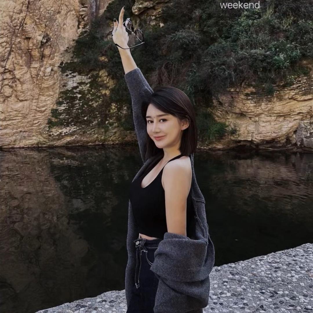 叫我大鹤儿