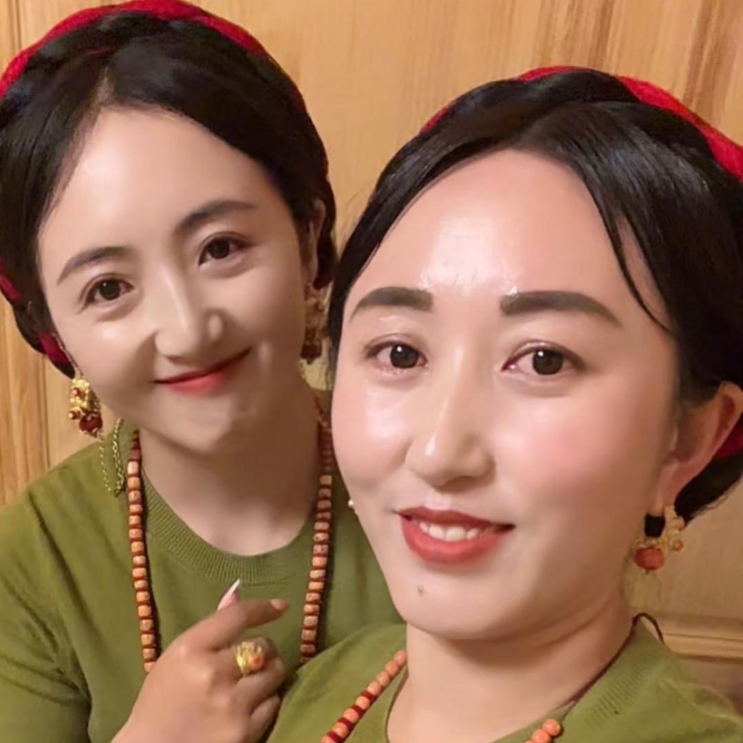 心想事成🙏
