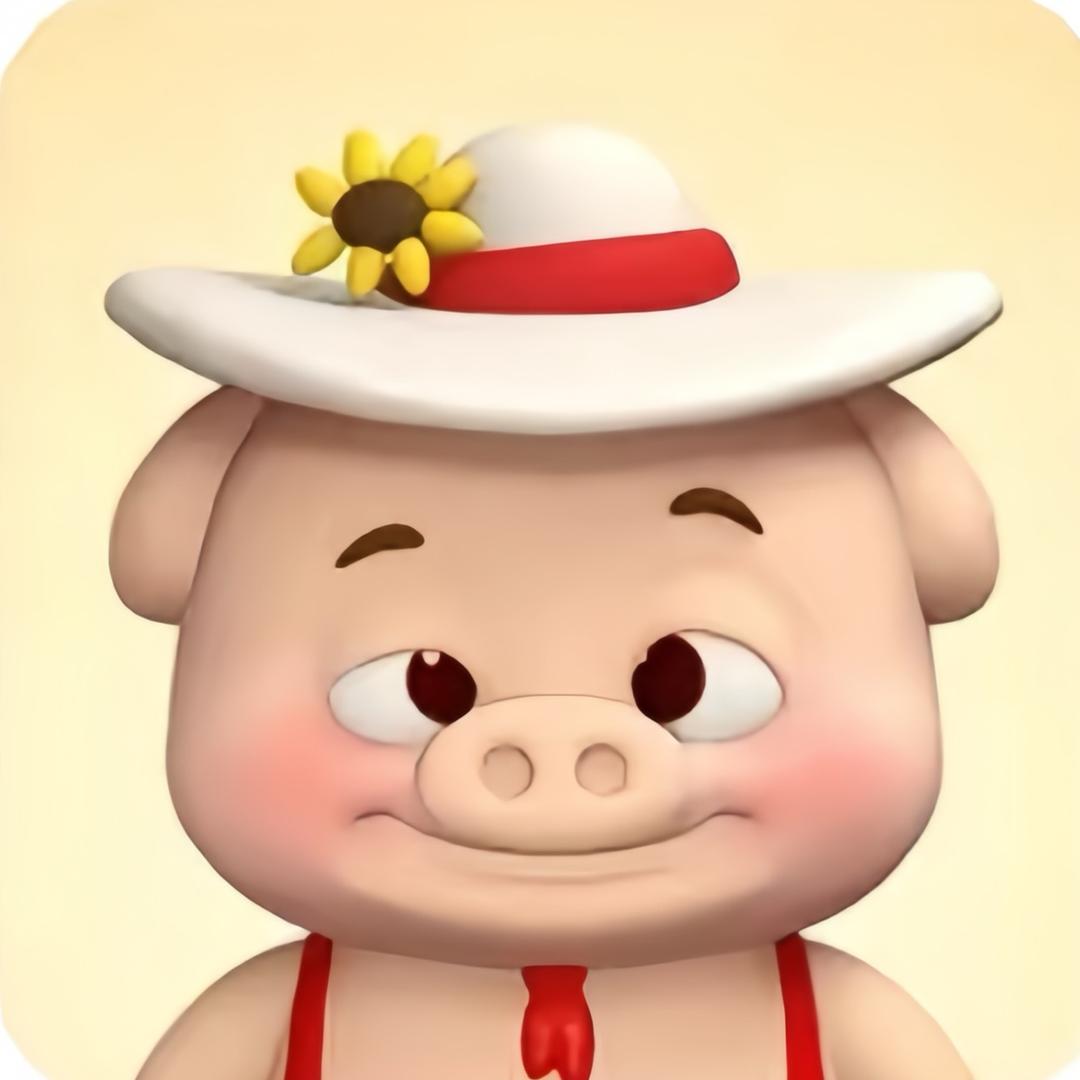 变色毛