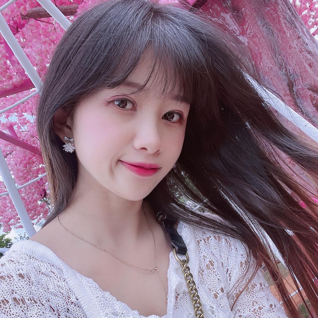 菲玲莫属～