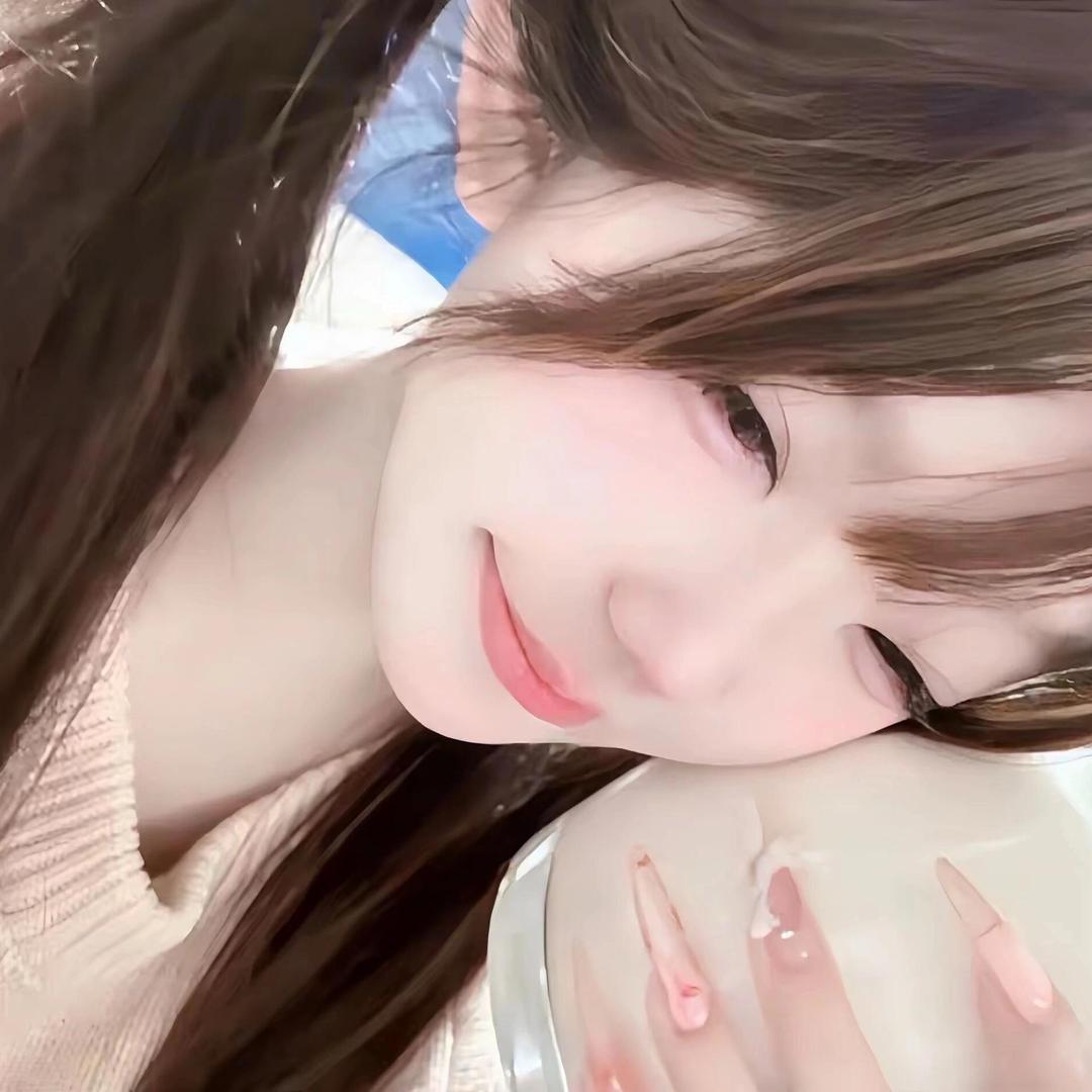 困