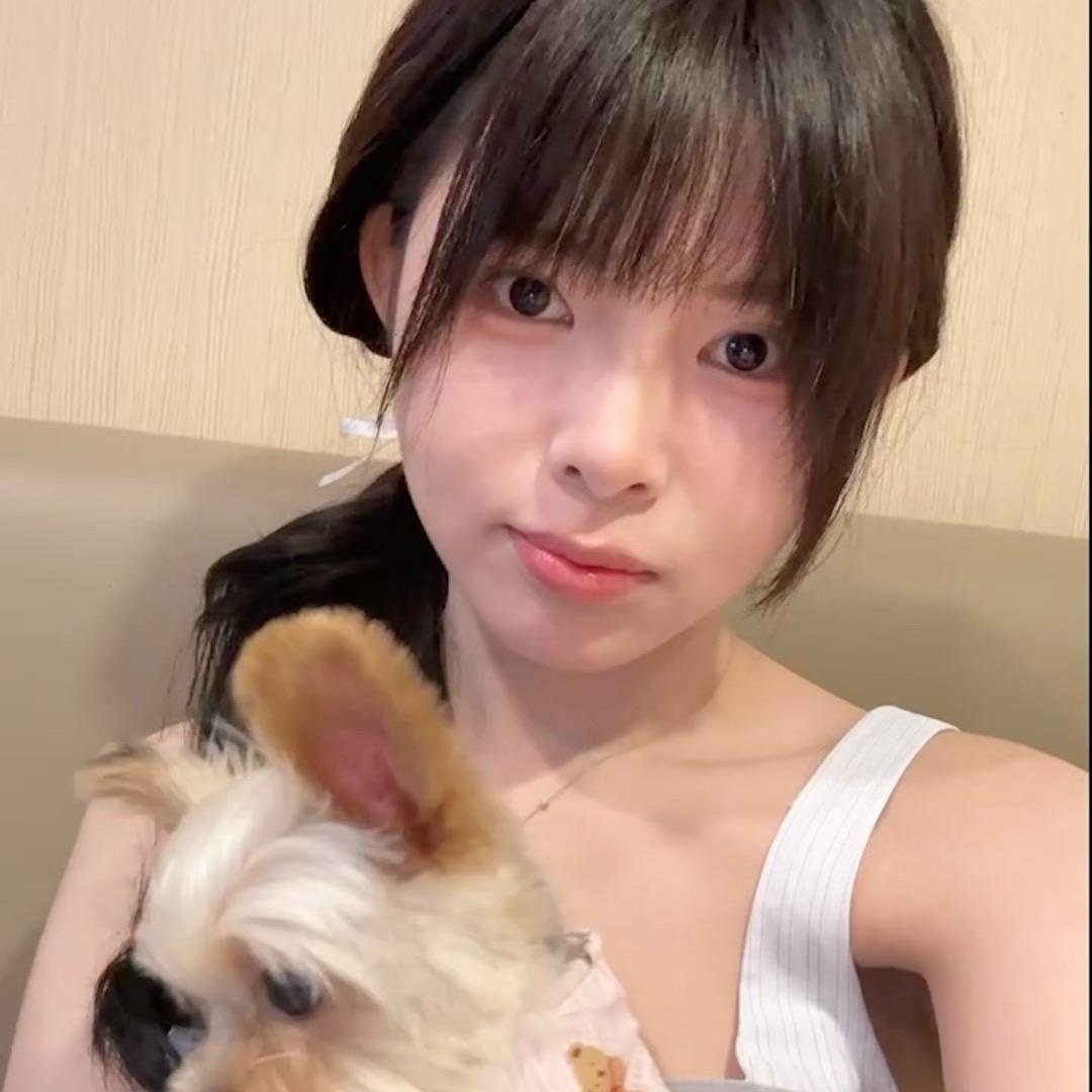 甲鱼妹