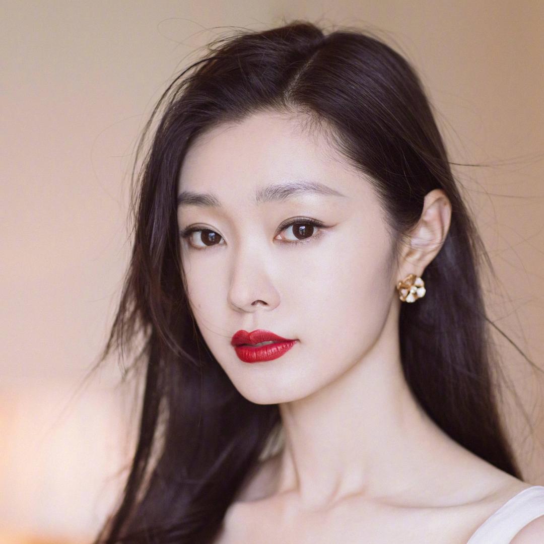 宋轶工作室@抖音