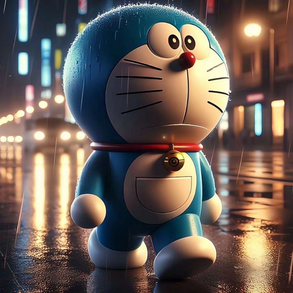 ꧁敷衍怎么演꧂