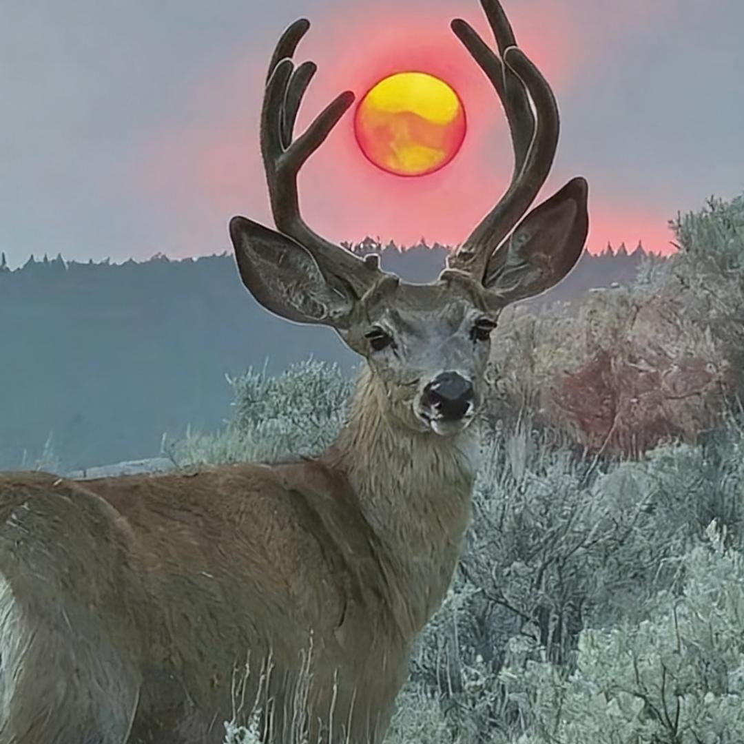 无痕【顶级辅助】