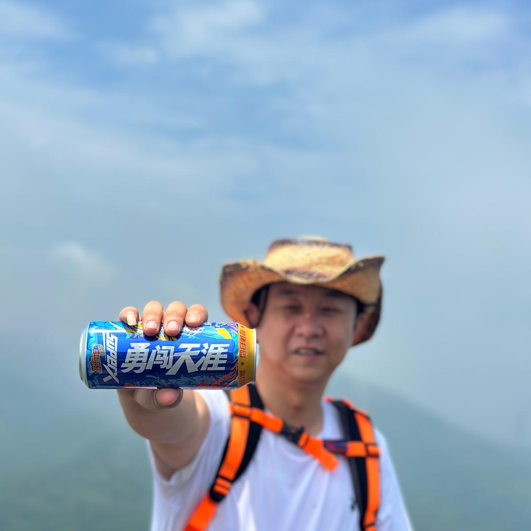 宁波大米酥八