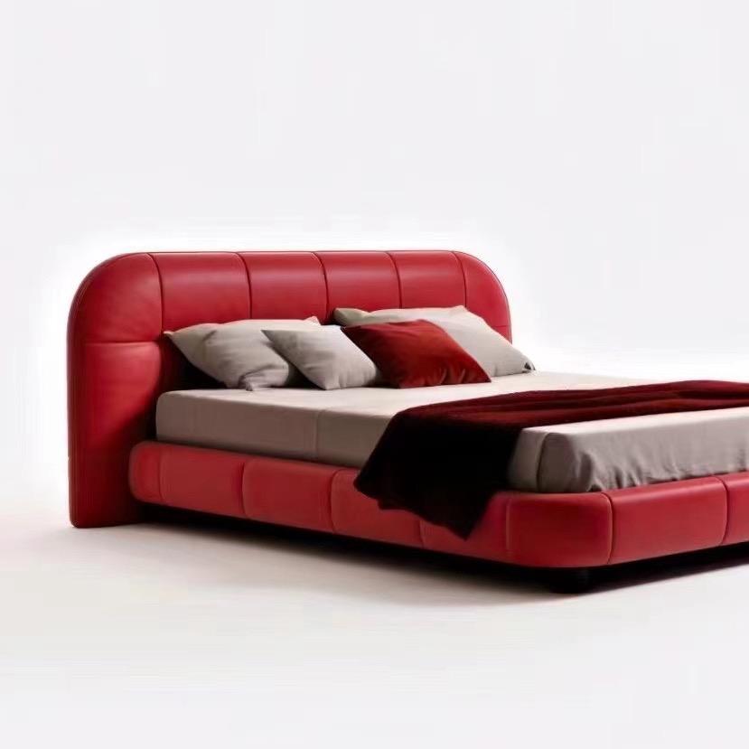 金织坊家具