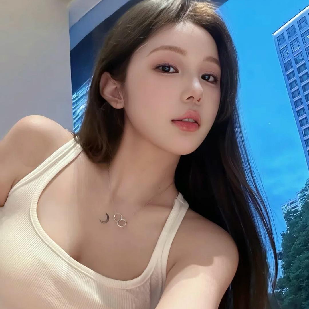 晚言花卉6生活号