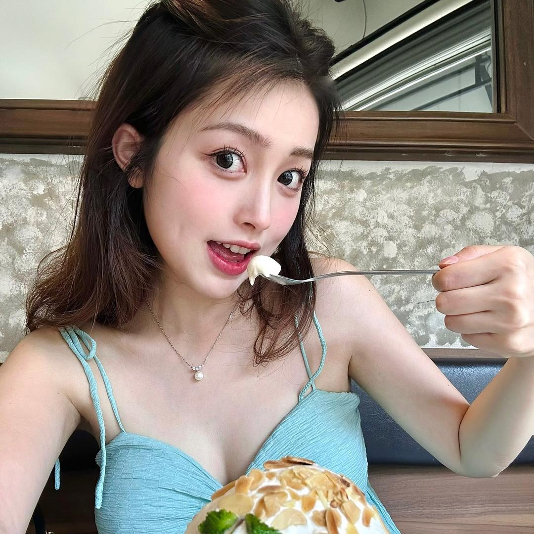 华尔街母狼
