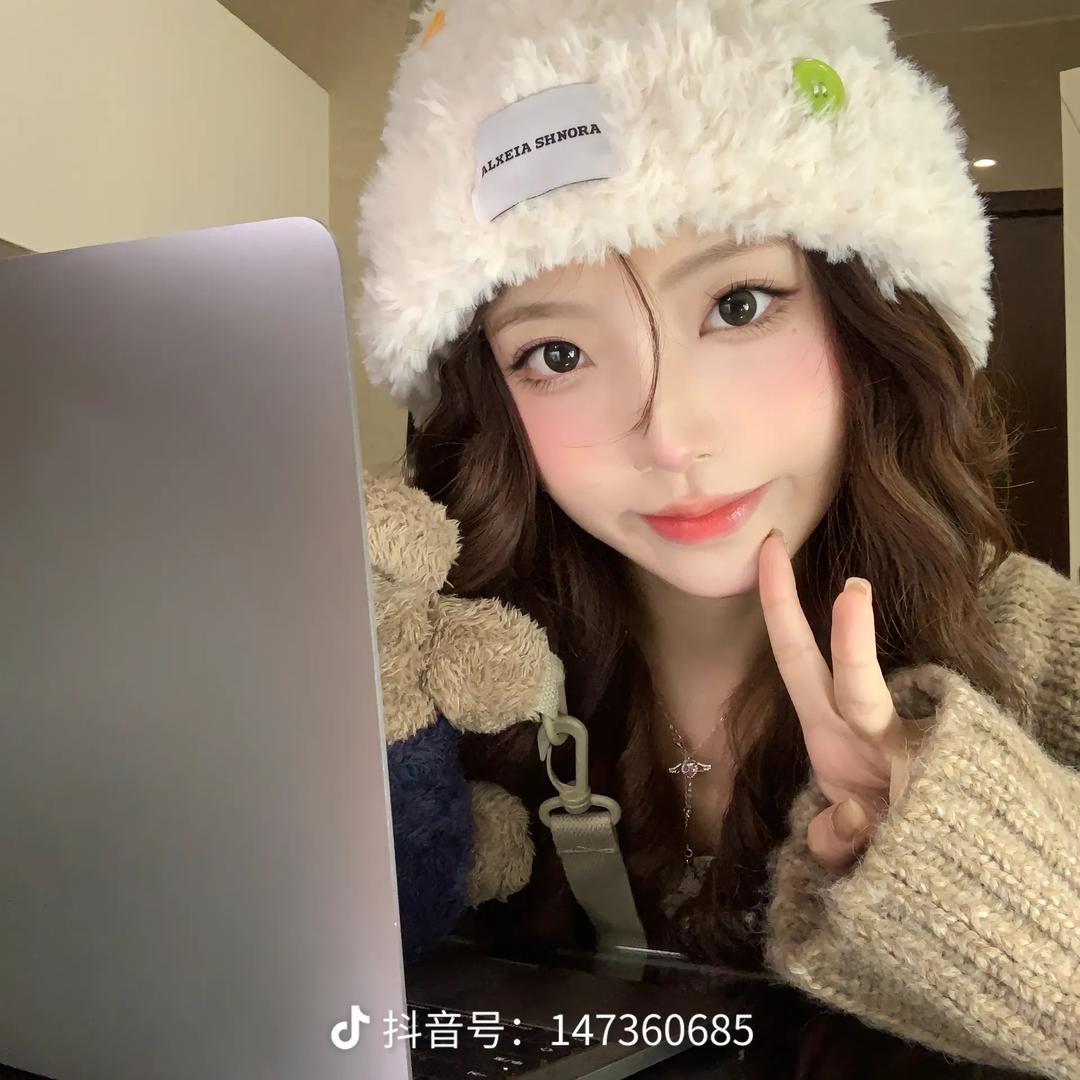 小x