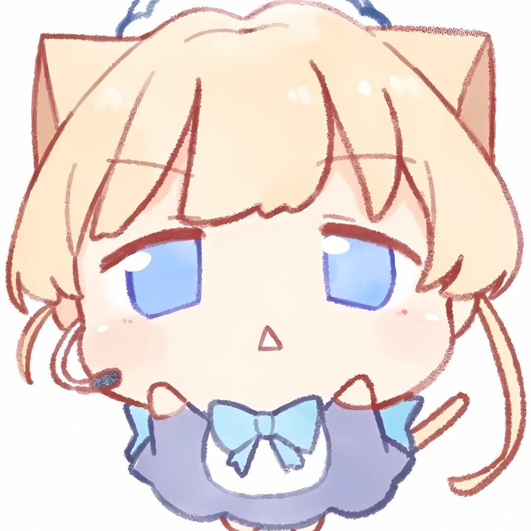 大胃蛋（无畏契约）