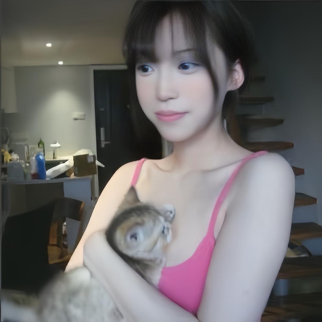lili