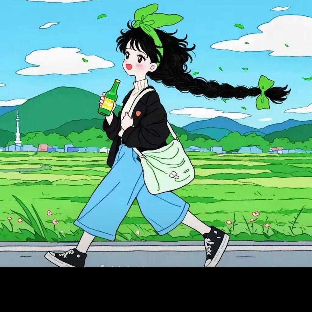 董大大