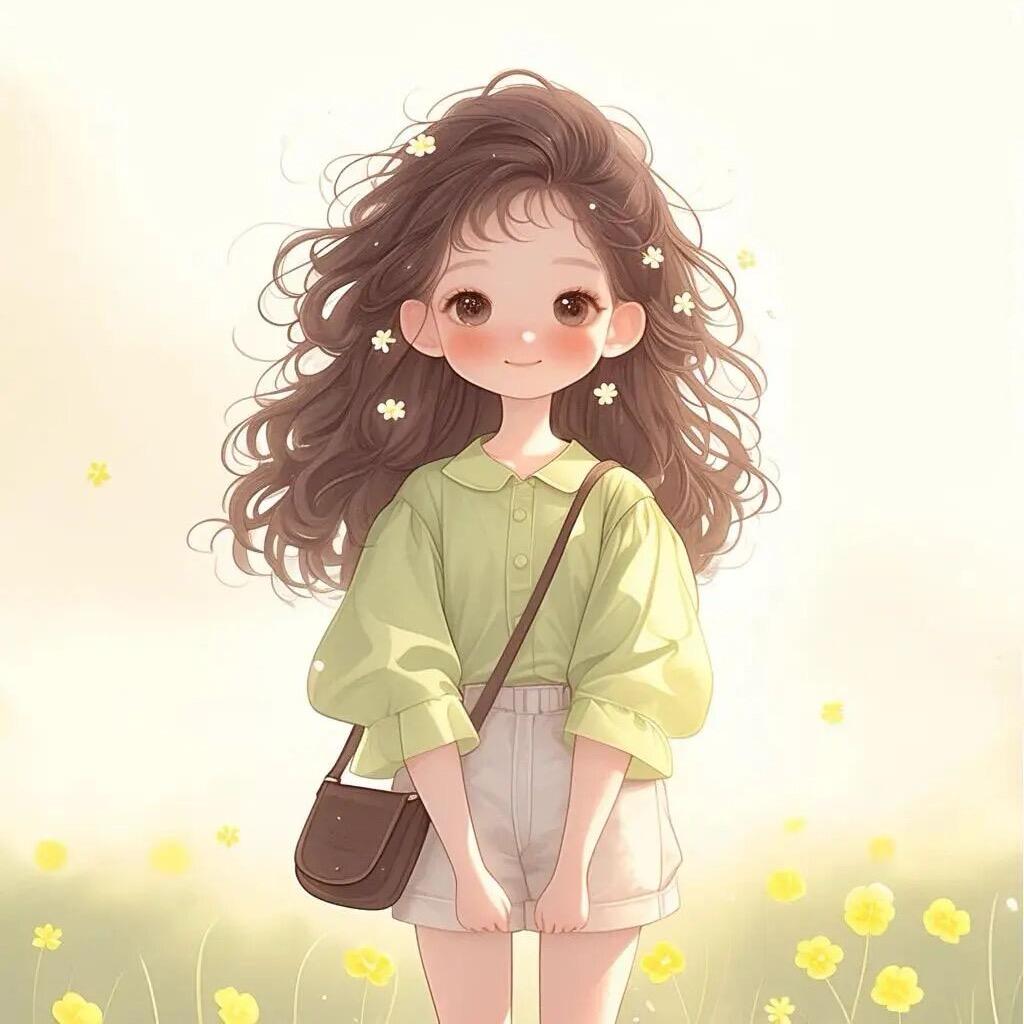 樱桃小丸子~