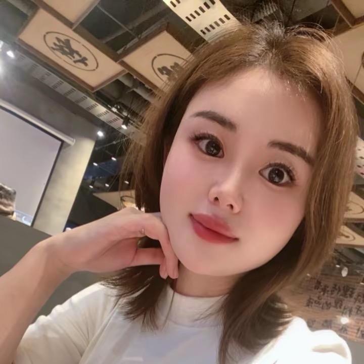 @璐