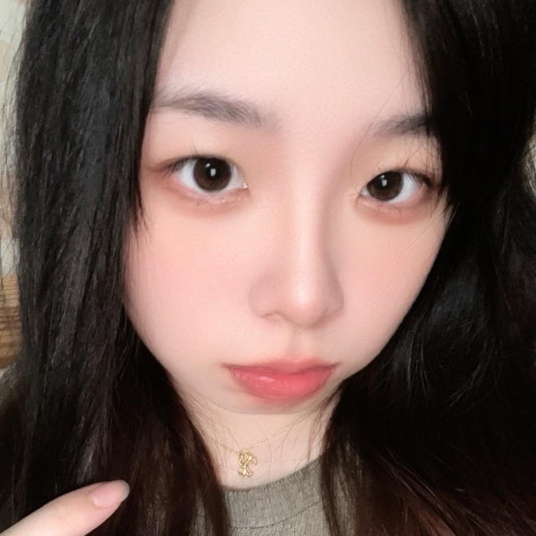 紅紅🌹