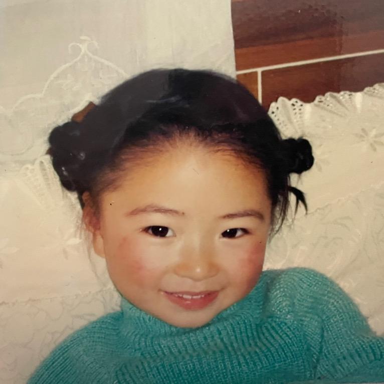 卤卤