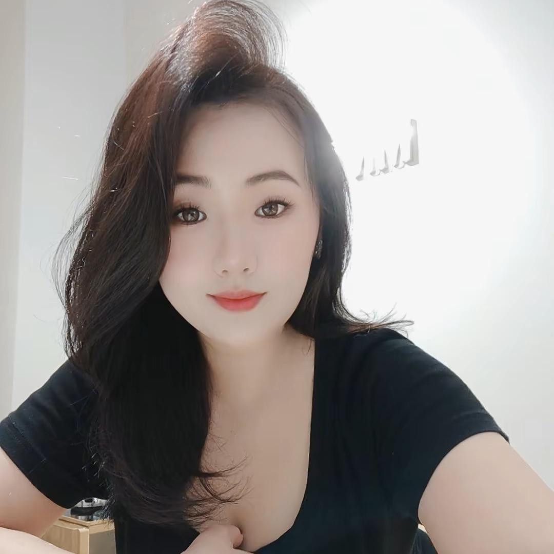 蜡笔不小心!