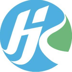 汇人健康企业店