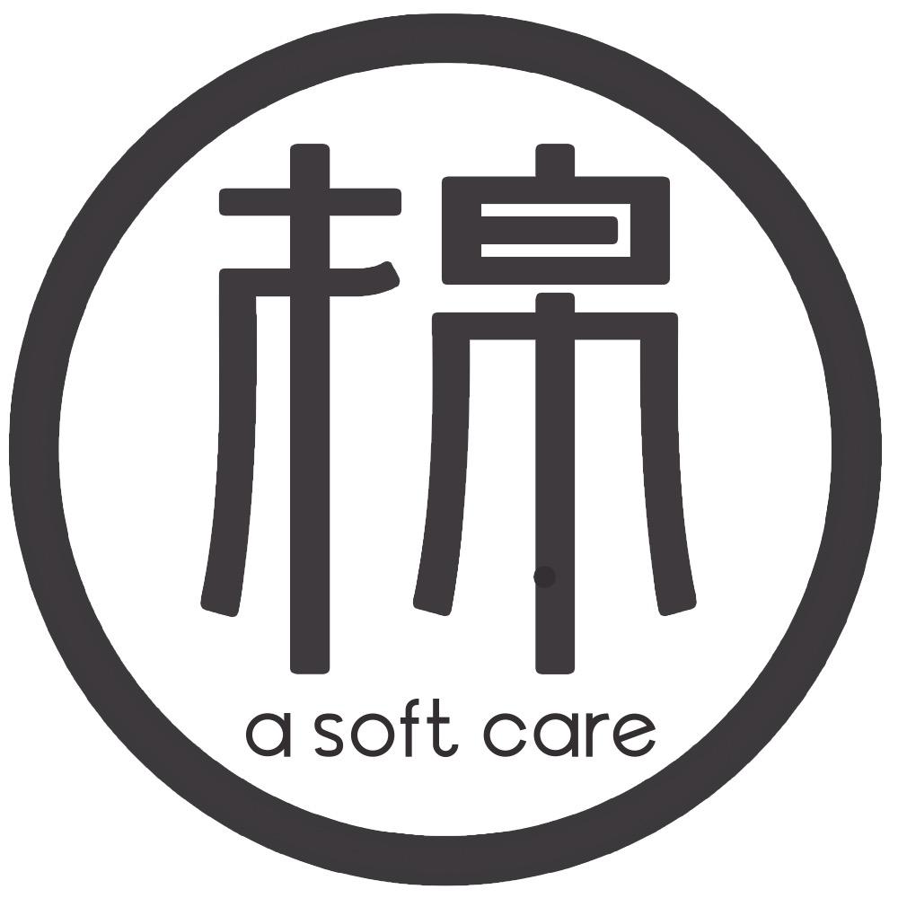 棉之爱优品