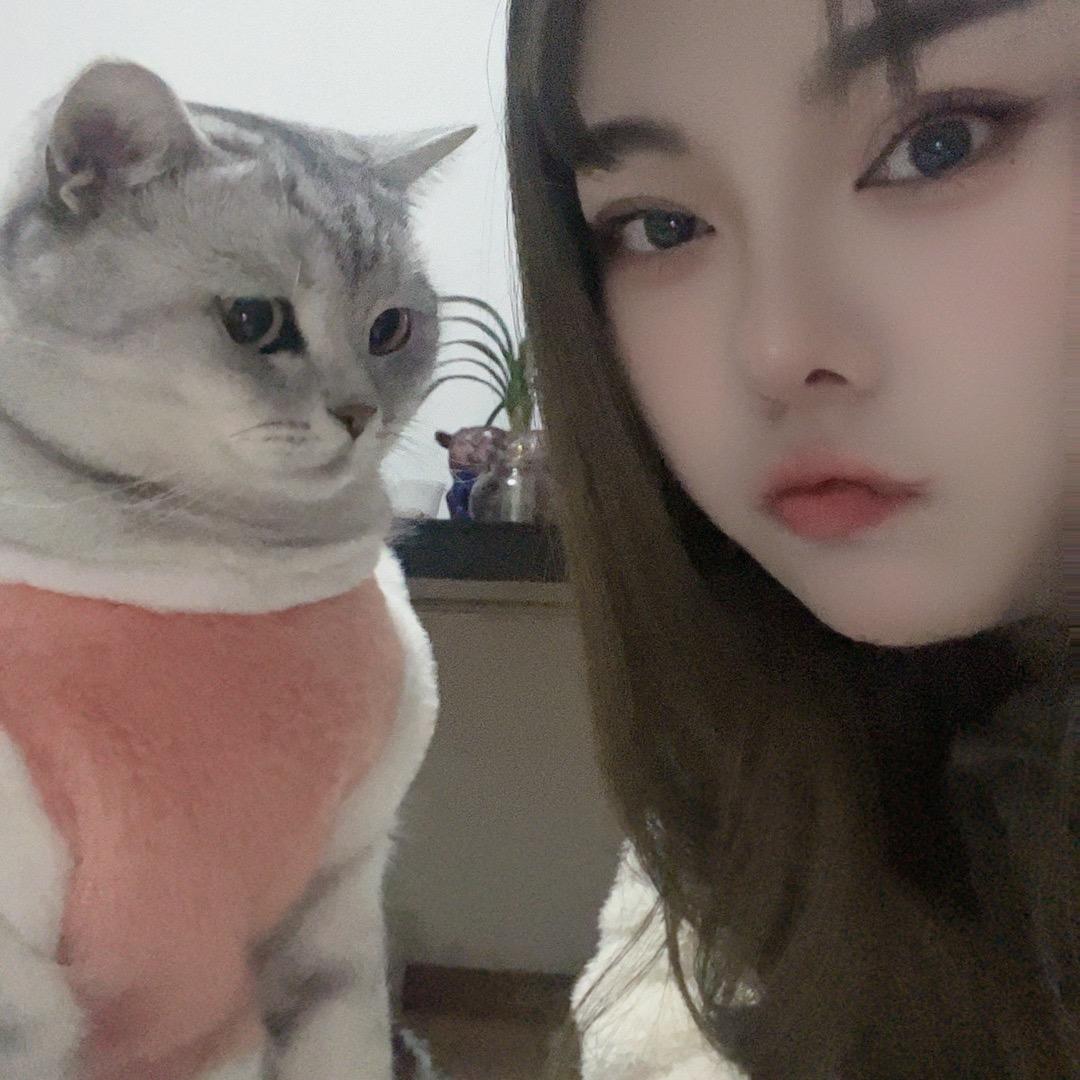 包子真磨人